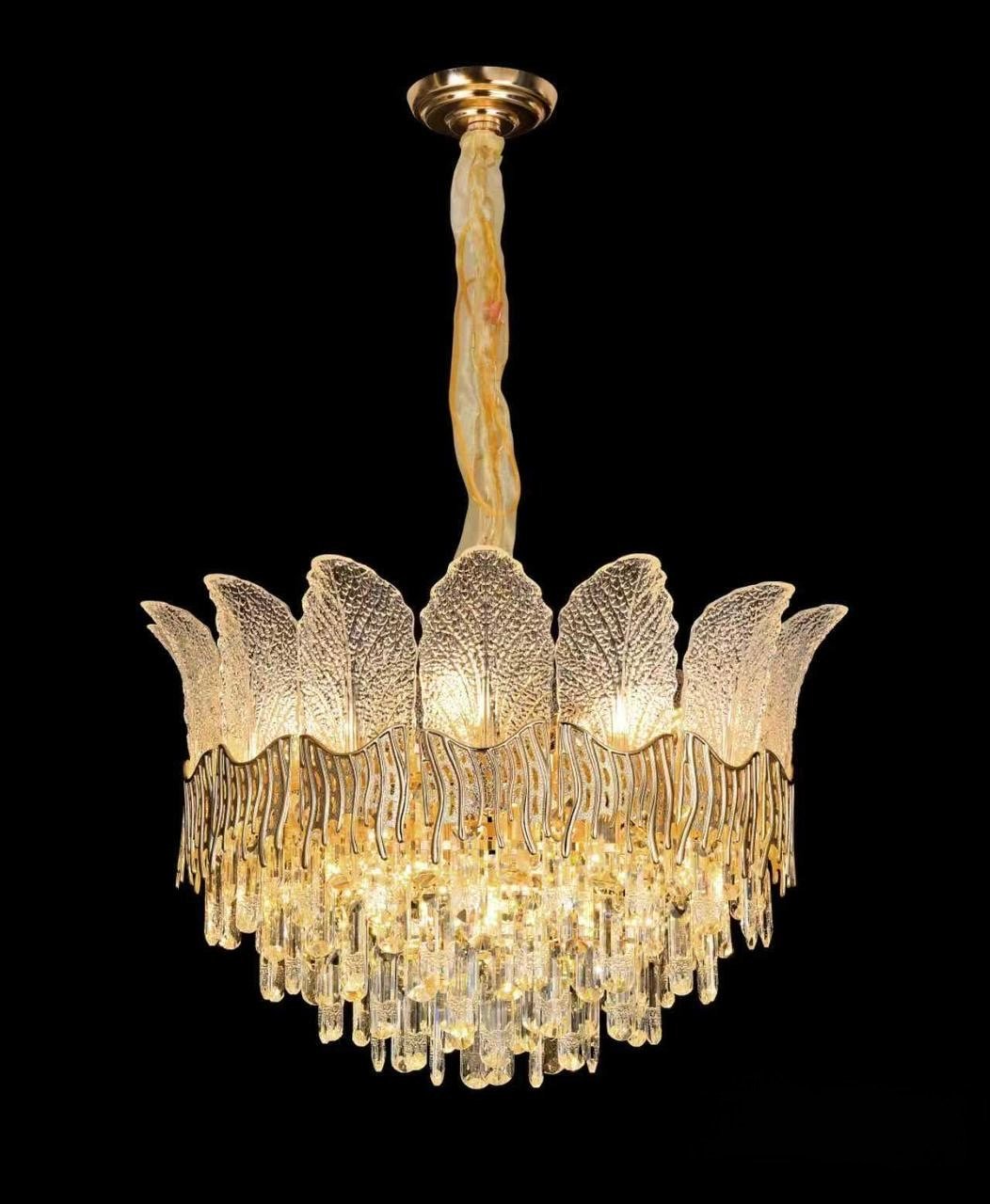 HANGING LIGHT